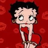 Raquel Pardo Photo 15