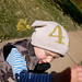 Kristi Clayton Photo 21