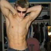 Thomas Richards Photo 30