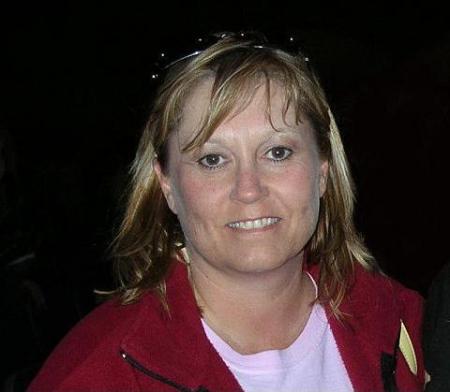 Kelly Netherton Photo 11