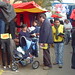 Jose Arrieta Photo 41