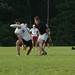 Jason Mccombs Photo 32