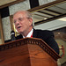 Michael Linehan Photo 31