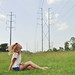 Marlene Power Photo 2