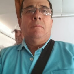 Luis Borrero Photo 30