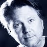 Jeffrey Scott Photo 32