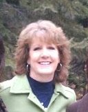 Susan Berg Photo 22