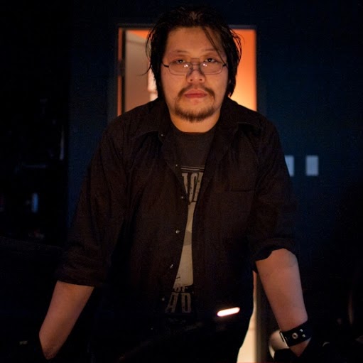 Lester Lee Photo 31