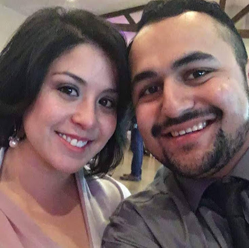 April Valenzuela Photo 36