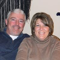 Richard Hockett Photo 8