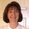 Cynthia Dickerson Photo 8