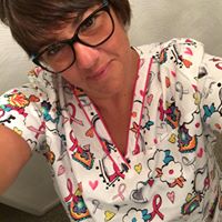 Melissa Haney Photo 22