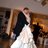 Elizabeth Billings Photo 8