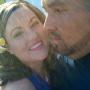 Cathy Sharp Photo 27