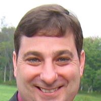 Joseph Herman Photo 21