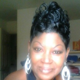 Marsha Williams Photo 31