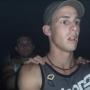 Robert Ireland Photo 29