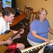 Candy Douglas Photo 18