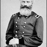 Henry Baxter Photo 14
