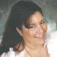 Bonnie Callahan Photo 15
