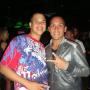 Alejandro Betancourt Photo 37
