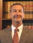 Michael Dempsey Photo 20