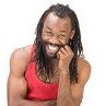 Lester Paul Photo 7