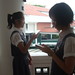 Ling Guo Photo 16