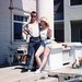 Deborah Stubbs Photo 16