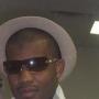 Avery Coleman Photo 31