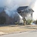 Stephen Gilbreath Photo 7