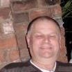 Paul Norman Photo 13