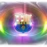 Luis Dearmas Photo 4