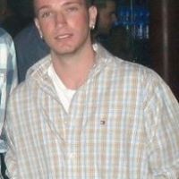 Justin Carmichael Photo 36