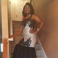 Tabitha Carter Photo 39
