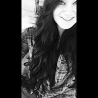Danielle Robison Photo 6