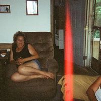 Anna Skaggs Photo 6