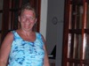 Linda Goldman Photo 13