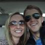 Jessica Creech Photo 17