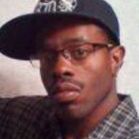 Gregory Holmes Photo 22