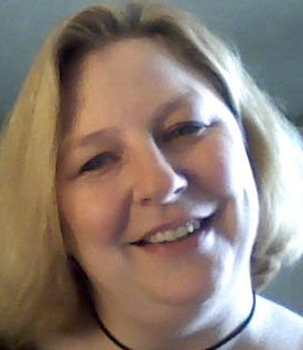 Kathleen Beech Photo 2