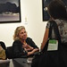 Erica Thomas Photo 48