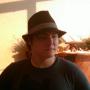 Thomas Kay Photo 7