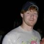 Charles Carson Photo 34