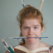 Lucinda Sharp Photo 9