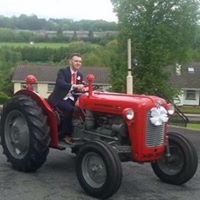 James Conlon Photo 54