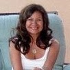 Linda Larkin Photo 22