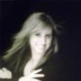Erica Siegel Photo 30