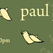 Paul Jameson Photo 19