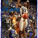 Jodie Meeks Photo 9